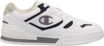 Apavi 3 Point Tech Low M