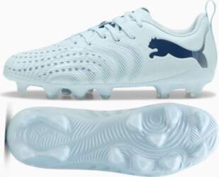 Apavi FUTURE 9 Play Jr FG/AG