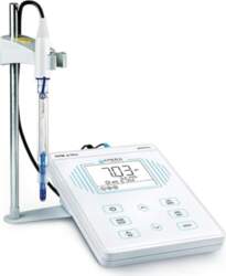 Apera Instruments PH700-PW pH / Temp