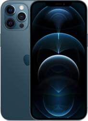 Apple iPhone 12 Pro Max, 256