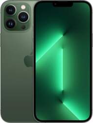 Apple iPhone 13 Pro Max, 256