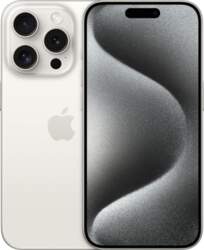 Apple iPhone 15 Pro 1TB -