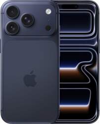 Apple iPhone 17 Pro 256 GB