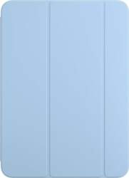 Apple Smart Folio iPad (A16) -