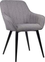 ASPECT Set of 2 Windsor Modern
