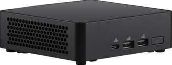 ASUS NUC 14 Pro "barebone&quot