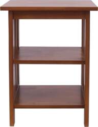Aurotrice Side Table Side Table 2