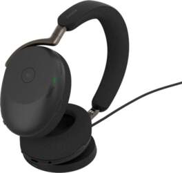 Austiņas evolve3 85 ms link 390c