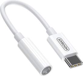 Austiņu adapteris 3,5 mm mini