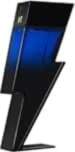 Bad Boy Cobalt Elixir Eau de