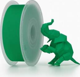 Bambu Lab 3D printera filaments, PLA
