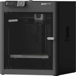 Bambu Lab 3D printeris - P1S