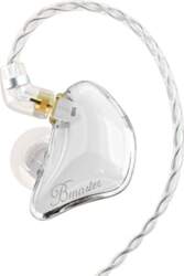 BASN Bmaster Bmaster Triple Driver In-Ear