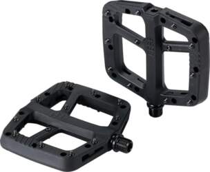 BBB Cycling Decoder MTB pedāļi –