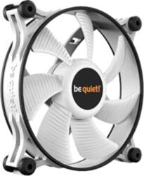 Be quiet! Shadow Wings 2 120