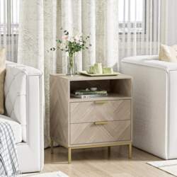 Bedside Table, Bedside Cabinet, Bedside Tables