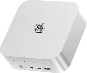 Beelink SEi13 Pro Mini PC, Intel