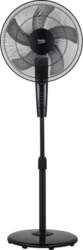 Beko – EFS5100B – 45 W