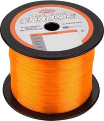 Berkley ProSpec Chrome ANEB08X1C1X2TT