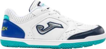 Bērnu futbola apavi Top Flex 2632