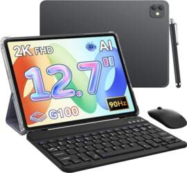 Blackview Link8 planšetdators 13 collu Android