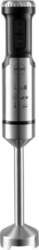 Blender bl230 jax
