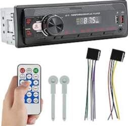 Bluetooth 5.0, Bluetooth radio, Bluetooth