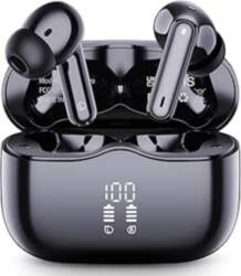 Bluetooth austiņas 5.4 In Ear
