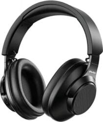 Bluetooth austiņas a997 pro anc AWE000163