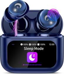 Bluetooth austiņas, "Mini 48 Hours
