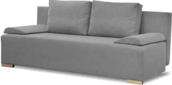 Bonni Ecco Plus Sofa Bed, Sofa