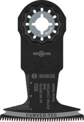 Bosch 10 x PRO Multi Material