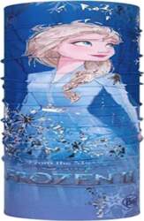 Buff Frozen Original Elsa 2-Multi, viens