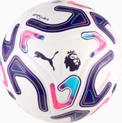 Bumba Stellar Cup PL Reactivity 085113-01
