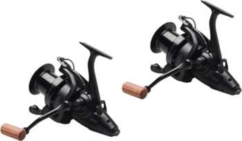 Bundle Dam Quick Shadow 7 8000