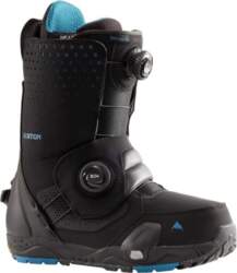 Burton Photon Step On Soft Binding