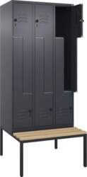 C + P Möbelsysteme C+P |