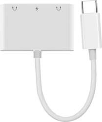 CableCC 5Gbps USB-C tipa C tipa