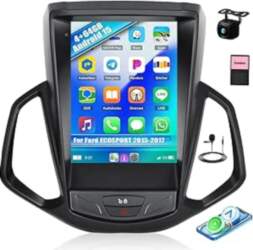 CAMECHO 2G + 64G Android 15