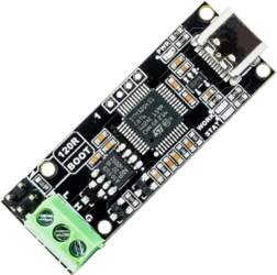 CANable 2.0 Transceiver CAN2.0