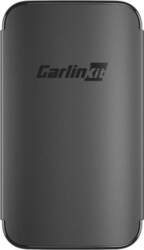 Carlinkit Adapteris a2a bezvadu adapteris android