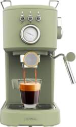 Cecotec espresso aparāts "Compact Power