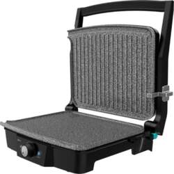 Cecotec Rock`nGrill 2000 Stone Ceramic Mix