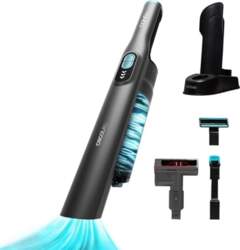 Cecotec rokas putekļsūcējs Conga Rockstar Micro
