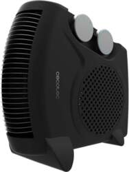 Cecotec sildītājs ReadyWarm 2000 Max Dual