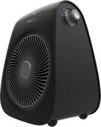 Cecotec sildītājs ReadyWarm 2000 Max Force