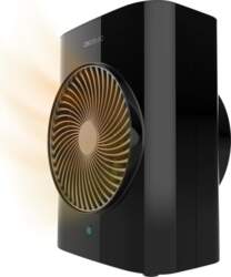 Cecotec sildītājs ReadyWarm 2070 Max Force