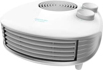 Cecotec ventilatora sildītājs Ready Warm 9800