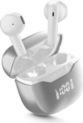 Cellularline Core Pro Bluetooth austiņas ar