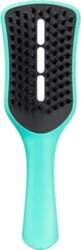 Cepillo Easy Dry & Go Mint